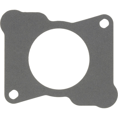 Reinz FUEL INJT TB MTG GKT 71-13736-00